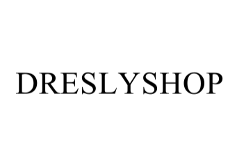 Dreslyshop